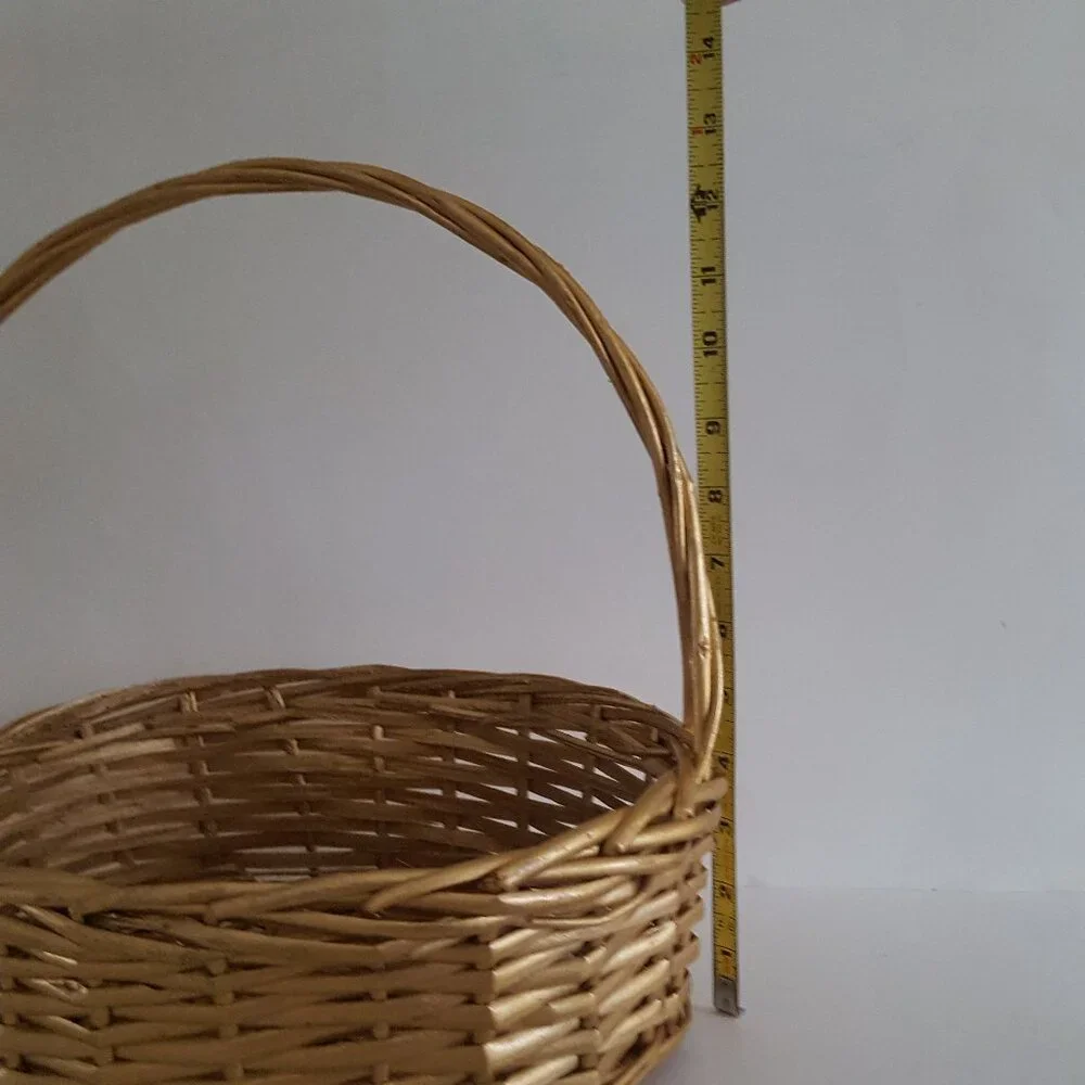 Gift Basket